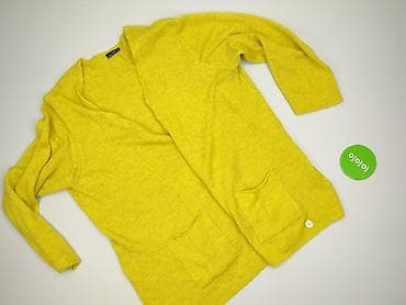 panczo.com koszulki: Laura Torelli, Kardigan damski, rozmiar XL — 2