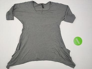 piżamy marks: Marks & Spencer, Tunika damska, rozmiar L — 3