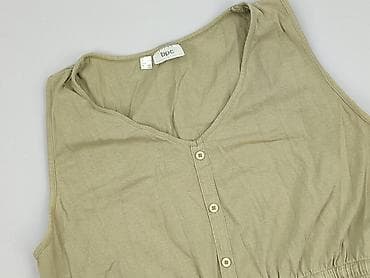 Bpc bonprix collection, Sukienka damska, rozmiar L