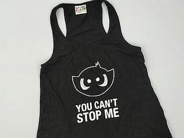 stranger things t shirty: Top damski, rozmiar S — 1