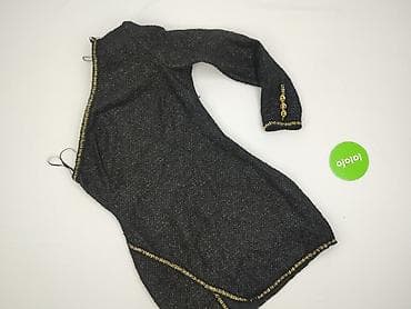 zaful code: Zara, Sukienka damska, rozmiar S — 2