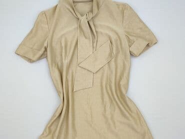 duże rozmiary ekskluzywne sukienki plus size: Women`s dress, size S (EU 36) — 1