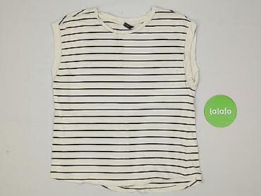 miu: Moodo, Top damski, rozmiar M — 2