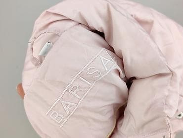 kurtki tk maxx: Kurtka zimowa damska, rozmiar 2XL — 5