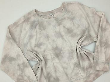 bluzy h m: Old Navy, Bluza damska
, rozmiar XL — 1