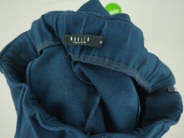 legginsy push up gatta: Mohito, Legginsy rozmiar S — 4