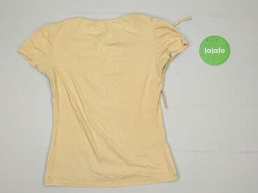 monnari koszulki damskie: Monika Kamińska, T-shirt damski, rozmiar L — 4