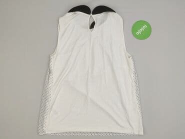 mohito bluzki koszulę: Orsay, Bluzka damska, rozmiar M — 3