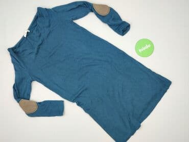 Women: Promod, Women`s tunic, 2XS at lalafo.pl — 2 Women: Promod, Women`s tunic, 2XS — 2