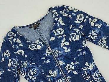 Bpc bonprix collection, Sukienka damska, rozmiar S