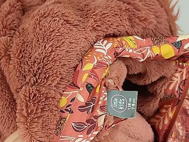 kurtka narciarska uzywana: Kurtka zimowa, Little kids, 8 lat, 122-128 cm, stan - Idealny — 4