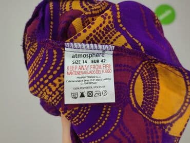 h m tunika: Atmosphere, Tunika damska, rozmiar XL — 5