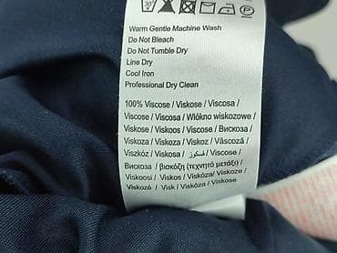 monsoon: ONLY, Sukienka damska, rozmiar L — 5