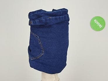 page one spodnie: Denim Co, Jeansy damskie, rozmiar XL — 5