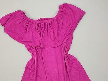 pull and bear obuwie: George, Women's blouse, size S — 1
