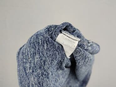 srebrne buty deichmann: Defacto, Bluzka damska, L — 5