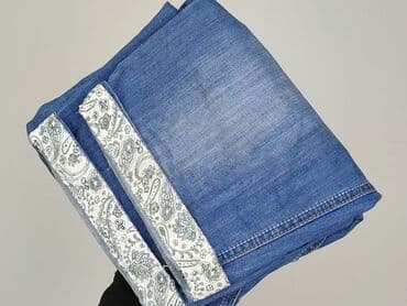 szorty jeansowe guess: Jeanswear, Szorty dla mężczyzn, rozmiar L — 5