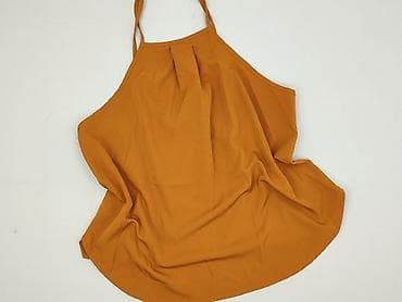 primark madryt: Top damski, rozmiar XL — 1
