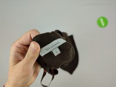 c a kamizelka damska: Tex Woman, Bluzka damska, L — 4