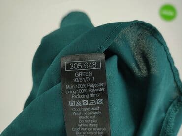 Women: M&Co, Women's blouse, size 2XL (EU 44) — 5