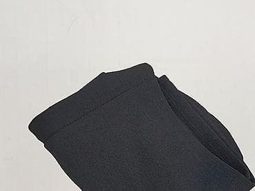 spódnice basic ciążowe: Fashionova, Spódnica damska, rozmiar S — 6