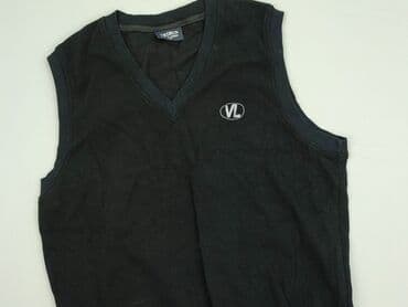 Sweter dla mężczyzn, XL w lalafo.pl Sweter dla mężczyzn, XL