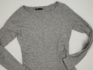 Sinsay, Bluzka damska, rozmiar L