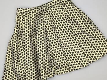 Mohito, Spódnica damska, rozmiar 2XS