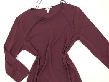 sukienka w geometryczne wzory h m: H&M, Women`s dress, size XS (EU 34) — 1