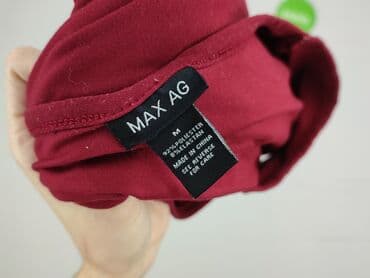 valento top quality: MAX, Sukienka damska, M — 5