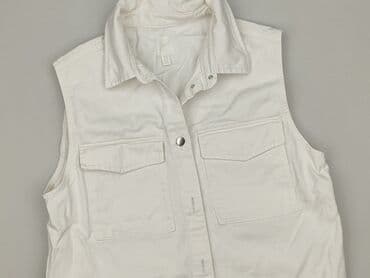 H&M, Жилетка жіноча, M