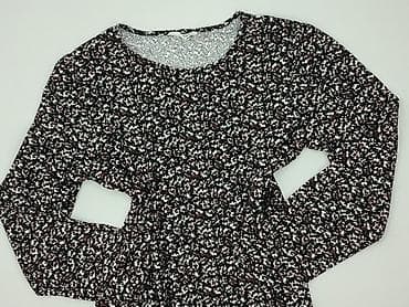 Primark, Sukienka damska, rozmiar 4XL