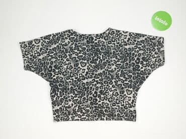 volcom t shirty: Bluzka damska, rozmiar 6XL — 3