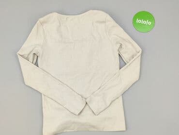 marynarka sinsay zielona: Sinsay, Bluzka damska, S — 3