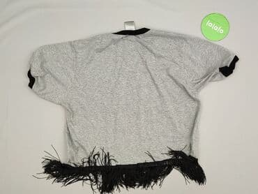 nike big swoosh t shirty: Nike, T-shirt damski, rozmiar M — 3