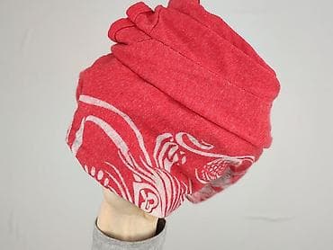 dsquared2 t shirt: T-shirt damski, rozmiar S — 4