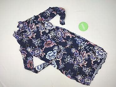 soho sukienki: Soyaconcept, Sukienka damska, rozmiar S — 3