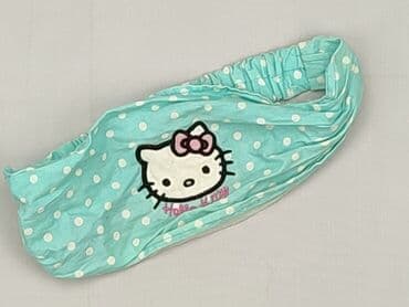 h: Headband, condition - Good — 1