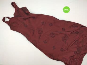 sukienki komunijne poznań: Сукня жіноча, розмір L — 2