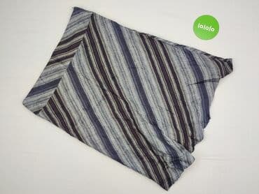 spódnice one teaspoon: H&M, Spódnica damska, L — 2