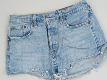 Levi’s, Szorty damskie, rozmiar L