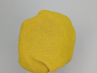 reserved swetry: Reserved, Women`s golf, size M — 6