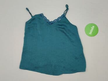 Women's Clothing: Secret Possessions, Women`s top, XS at lalafo.pl — 2 Women's Clothing: Secret Possessions, Women`s top, XS — 2