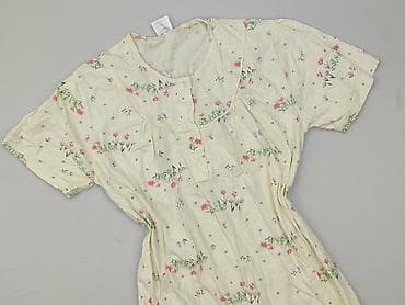 tchibo koszule nocne: Koszula nocna damska, rozmiar L — 1