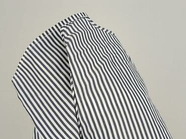 only marynarka: Bluzka damska, S — 5