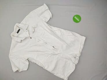 primark szlafrok: PrettyLittleThing, Kombinezon damski, rozmiar M — 2