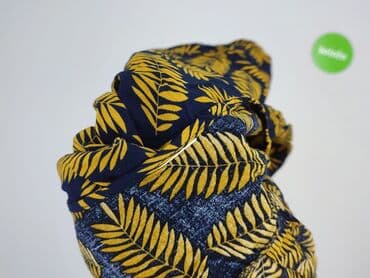 swiecaca bluzki: Bluzka damska, rozmiar 4XL — 5