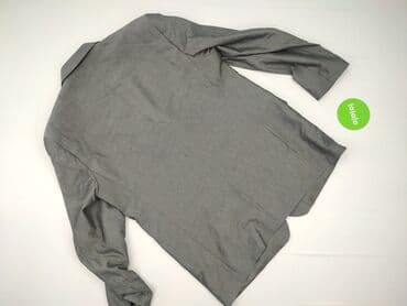 bershka шорти: Suit jacket for men, S (EU 36), condition - Very good — 4