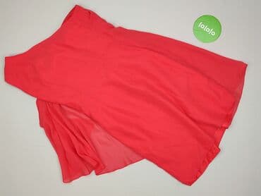 Sukienki: Laona, Sukienka damska, rozmiar 2XS — 3