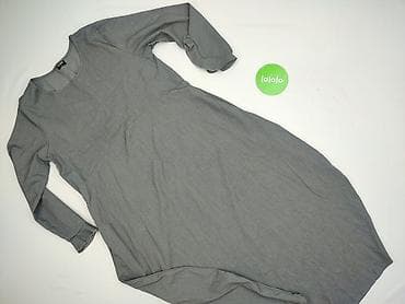 kozaki prl: Sukienka damska, rozmiar S — 2